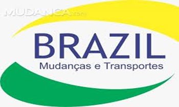 Brazil Transports e Mudanças Salvador BA