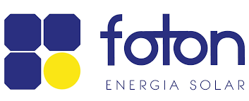 Fóton - Energia Solar Fotovoltaica Salvador BA
