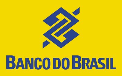 Banco do Brasil Salvador BA