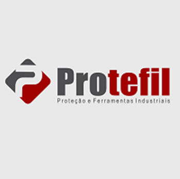 Protefil Salvador BA