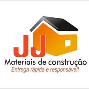 JJ Materiais de Construção Salvador BA