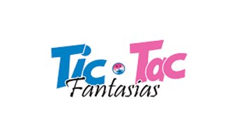 Tic-Tac Aluguel Fantasias Salvador BA