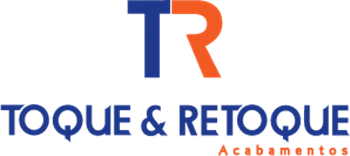 Toque Retoque Salvador BA