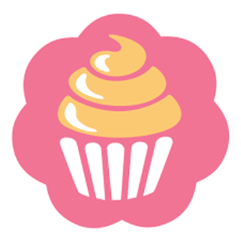 Caramelo Tortas Doces e Salgados Salvador BA