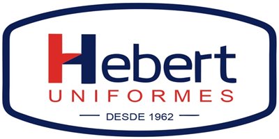 Confecções Hebert Ltda Salvador BA