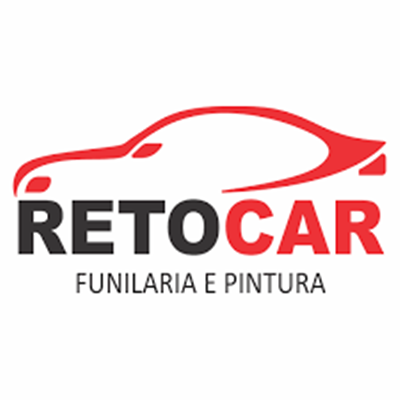 Retocar Salvador BA