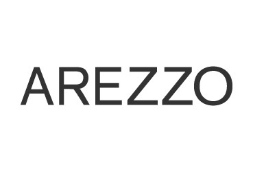 Arezzo Salvador BA