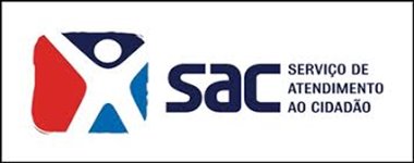 Serviço de Atendimento ao Cidadão Salvador BA