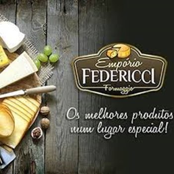 Empório Federicci Salvador BA