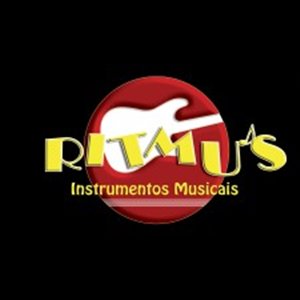 Ritmu's Instrumentos Musicais Salvador BA