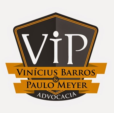 VIP Advogados Associados - Assessoria e Consultoria Jurídica Salvador BA