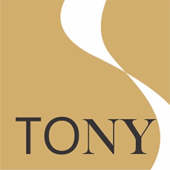 Tonny's Cabeleireiro Salvador BA