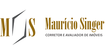 SINGERIMÓVEIS Salvador BA