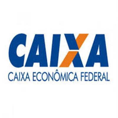 Caixa Econômica Federal Salvador BA