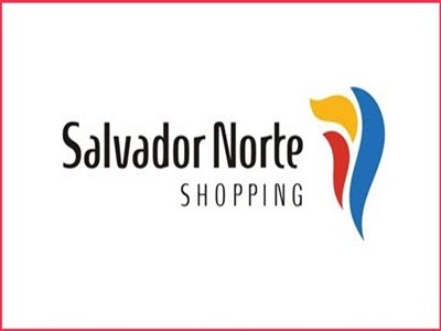 Salvador Norte Shopping Salvador BA