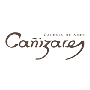 Galeria Cañizares Salvador BA