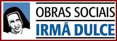 Obras Assistenciais Irmã Dulce Salvador BA
