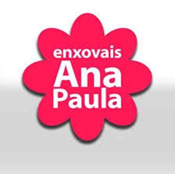 Enxovais Ana Paula Salvador BA