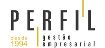 Perfil Gestão Empresarial Salvador BA