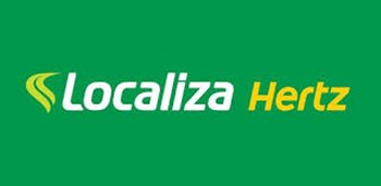 Localiza Hertz Salvador BA