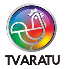TV Aratu Salvador BA