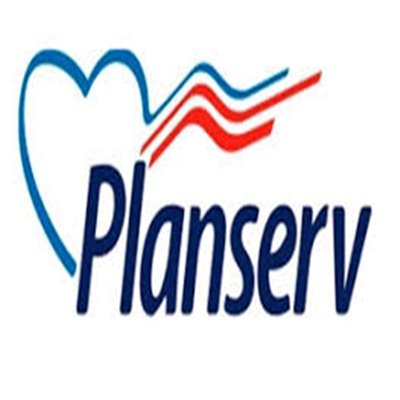 Planserv Salvador BA