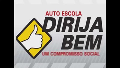 Auto Escola Dirija Bem Salvador BA