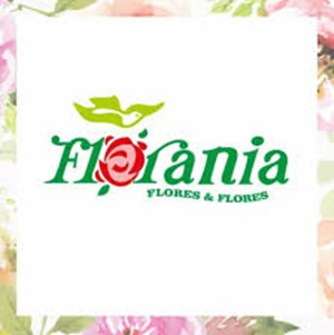 Florânia Flores e Decorações Ltda Salvador BA