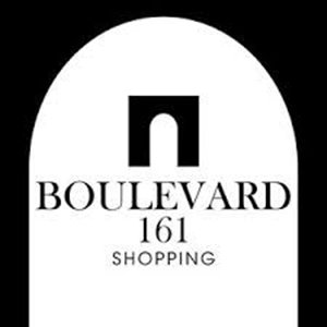 Boulevard 161 Salvador BA