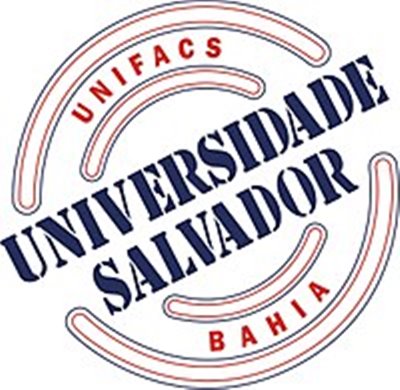 Universidade de Salvador Salvador BA