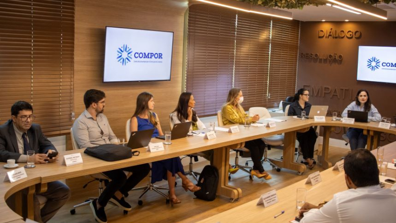 foto Not&iacute;cia Salvador