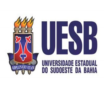 Universidade Estadual do Sudoeste da Bahia Salvador BA