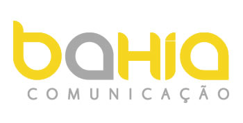 Bahia Comunicação Salvador BA