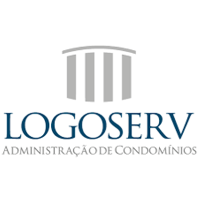 Logoserv Administração de Condomínios Salvador BA