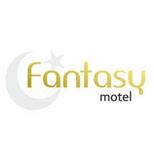 Fantasy Motel Salvador BA