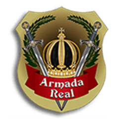 Armada Real Segurança Salvador BA