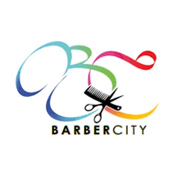 Barber City Salvador BA