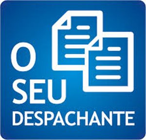 Aa Despachantes Salvador BA