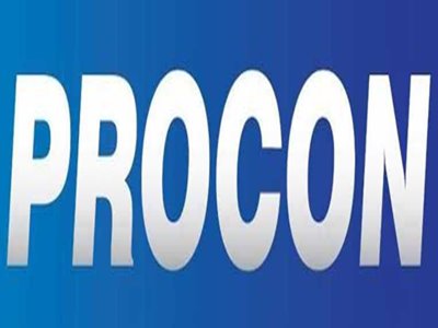 Procon Salvador BA