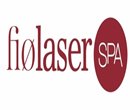 FioLaser FioLaser