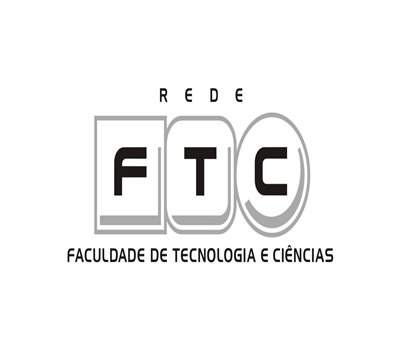 FTC - Faculdade de Tecnologia e Ciências Salvador BA
