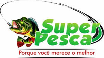 Super Pesca Salvador BA