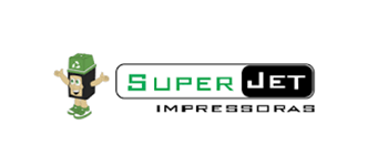 Superjet Impressoras Salvador BA