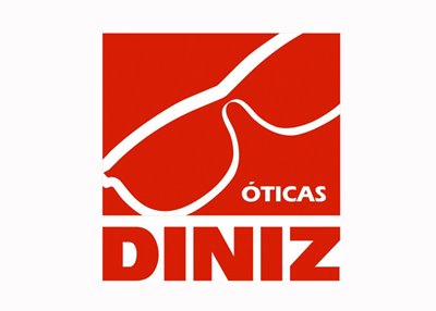 Óticas Diniz Salvador BA