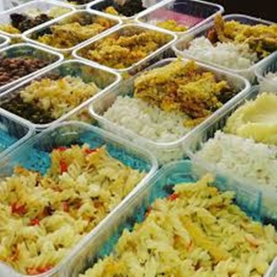 Bonina Congelados Salvador BA