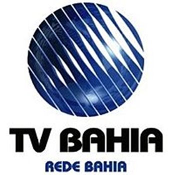 TV Bahia Salvador BA