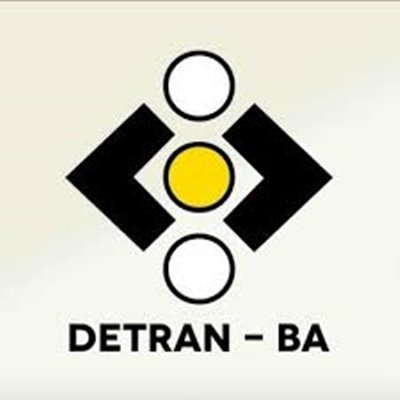 DETRAN Salvador BA