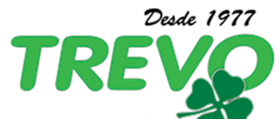 Enxovais Trevo Salvador BA