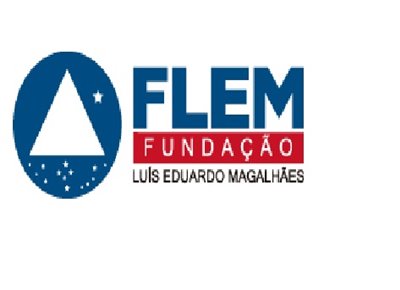 Fundação Luis Eduardo Magalhães Salvador BA