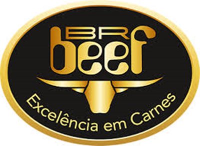 BR Beef Salvador BA